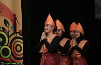 Putri 2011 - nr. 0019